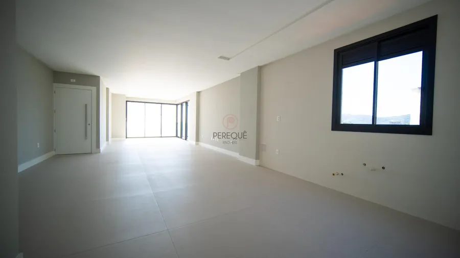 quarta imagem imóvel