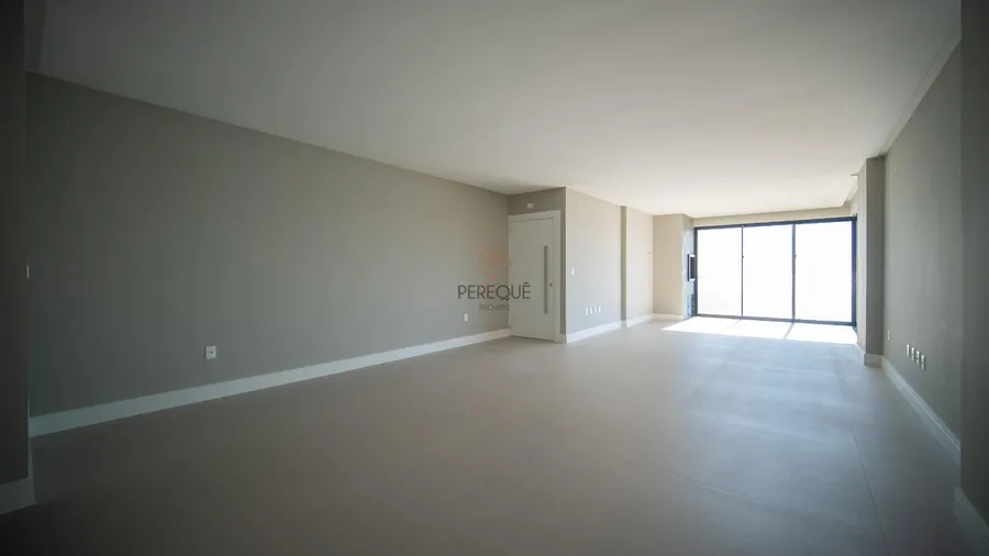 quinta imagem imóvel