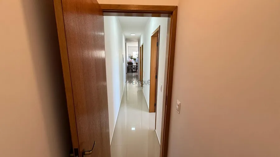quinta imagem imóvel