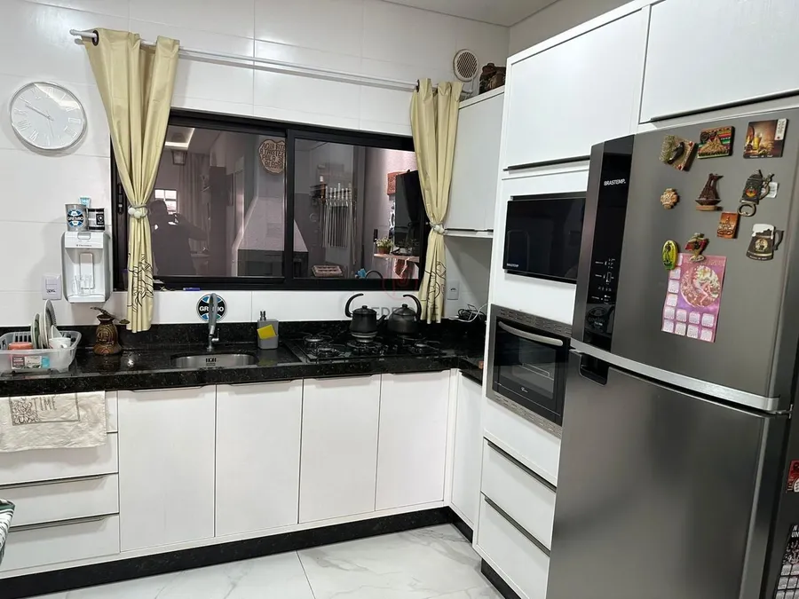 terceira imagem imóvel