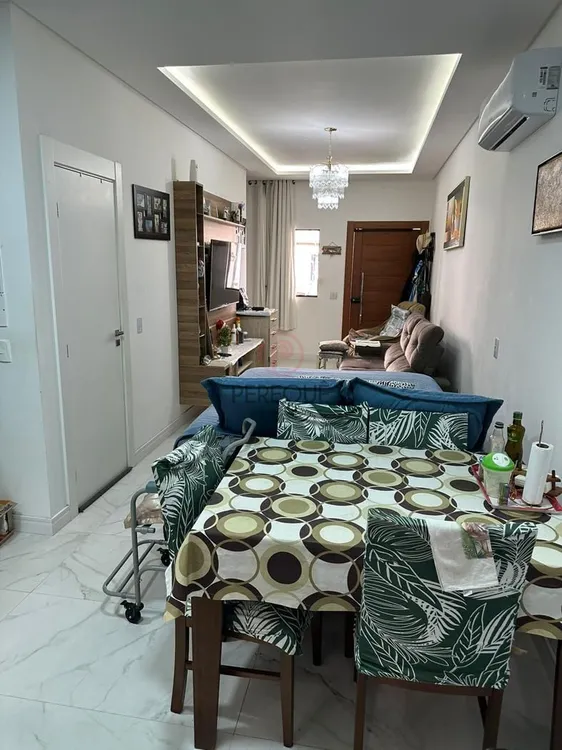 quinta imagem imóvel