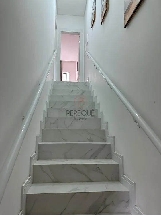 quarta imagem imóvel