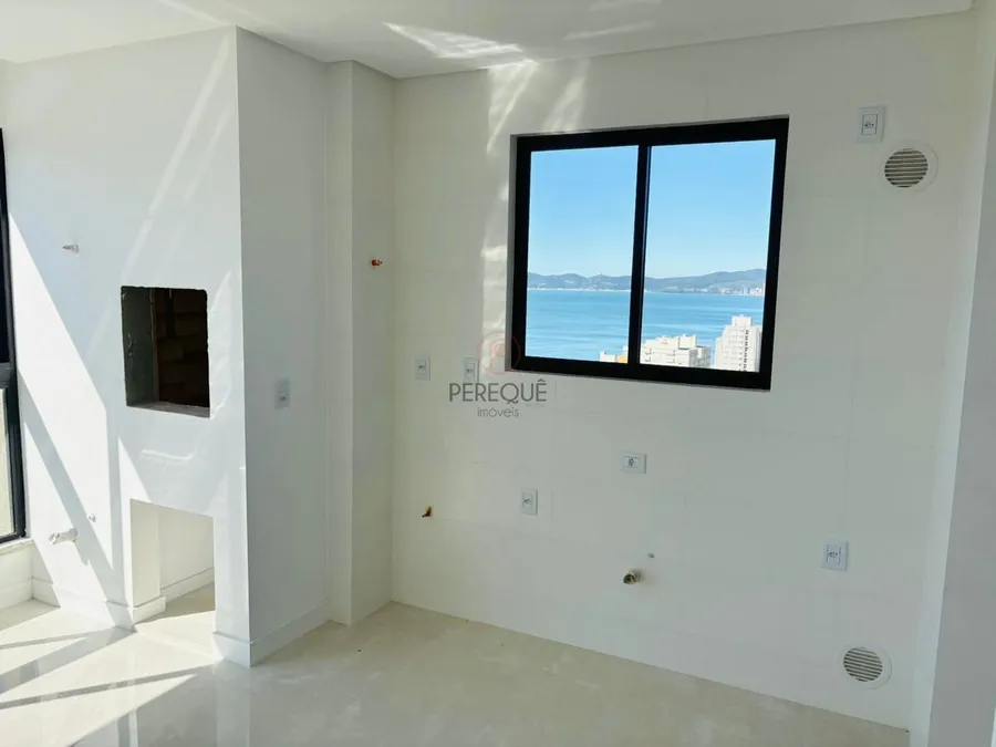 terceira imagem imóvel