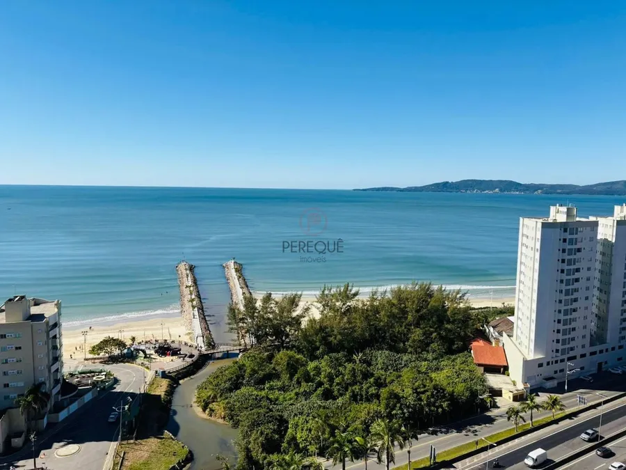 quinta imagem imóvel