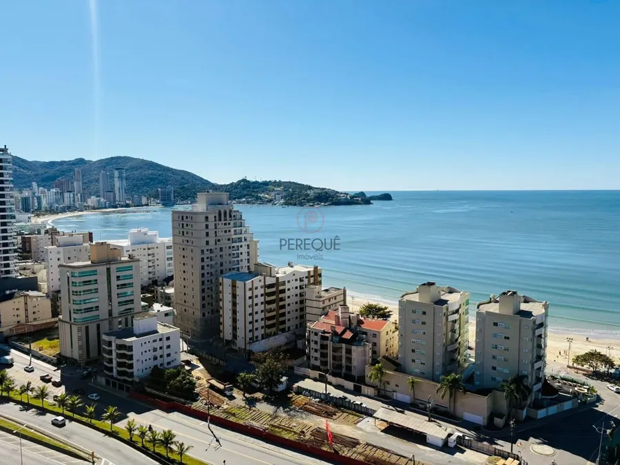 quarta imagem imóvel