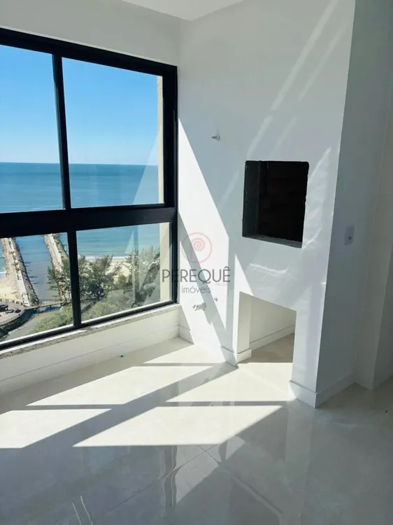 segunda imagem imóvel