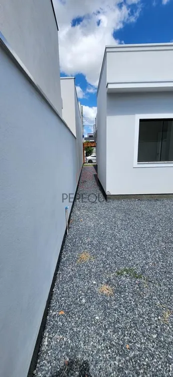 quinta imagem imóvel