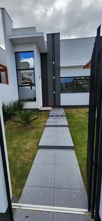 segunda imagem imóvel
