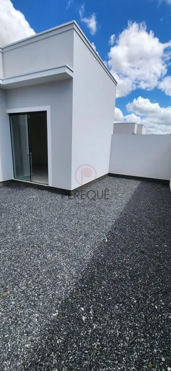 quarta imagem imóvel