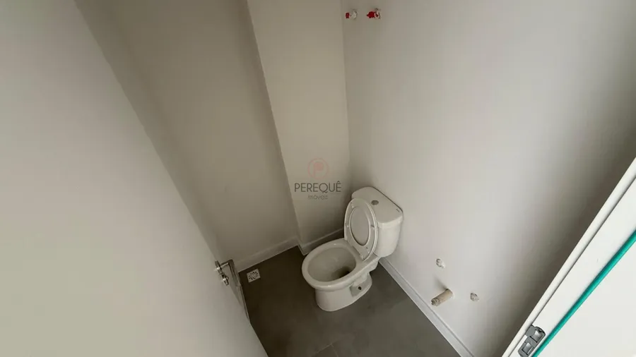 quinta imagem imóvel