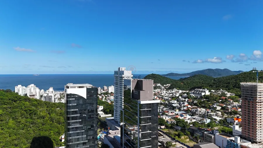 quarta imagem imóvel