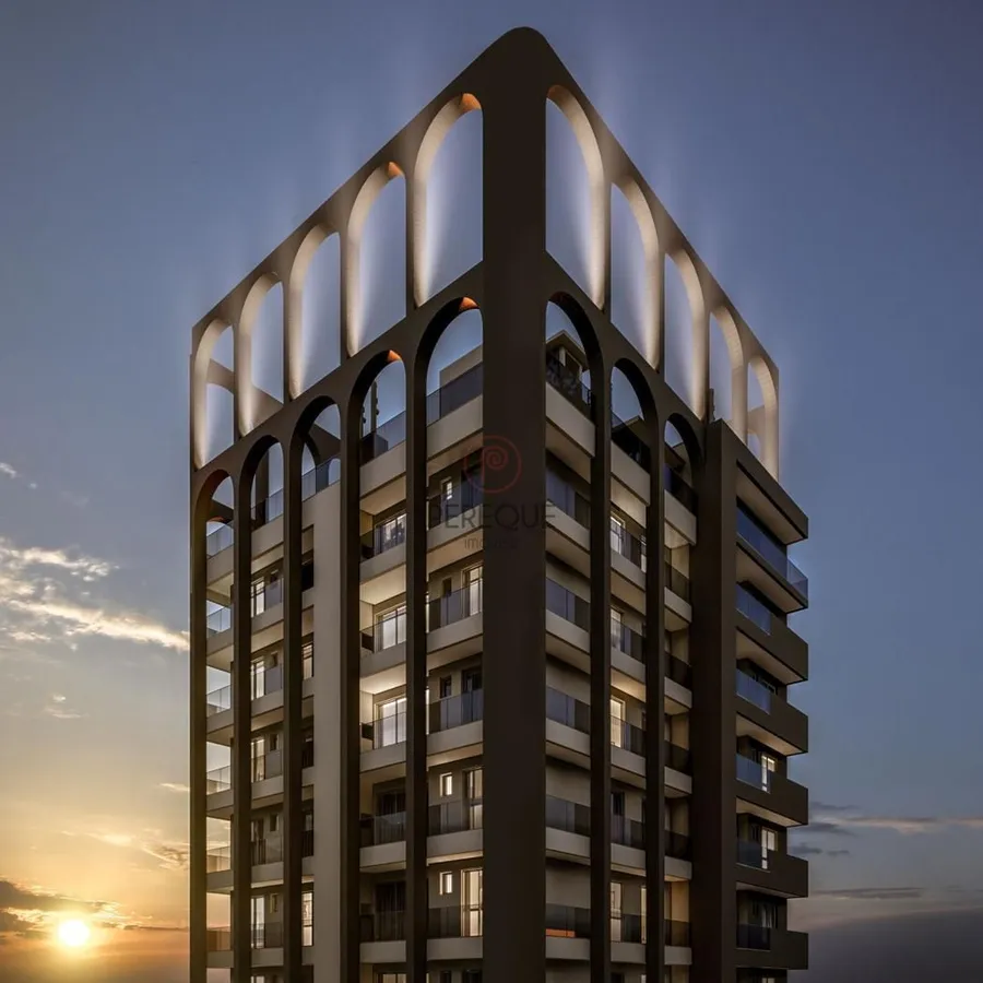 terceira imagem imóvel