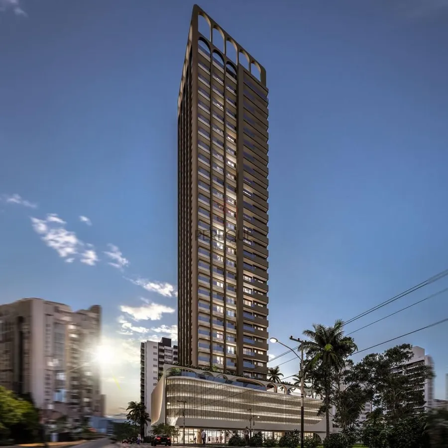 quarta imagem imóvel