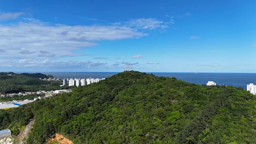 quinta imagem imóvel