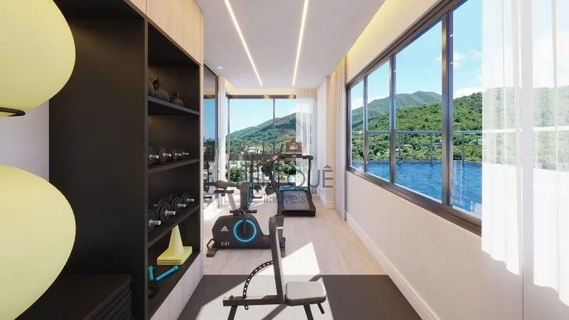 terceira imagem imóvel