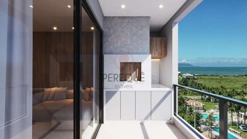 quarta imagem imóvel