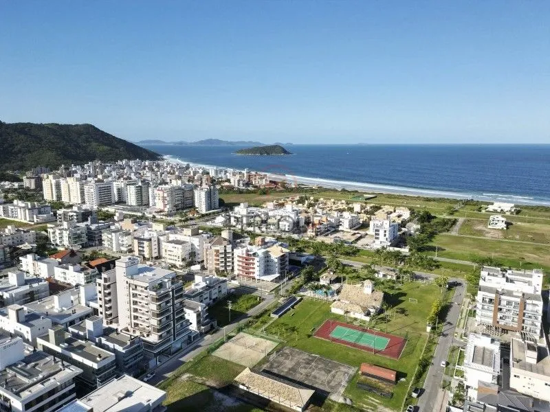 segunda imagem imóvel