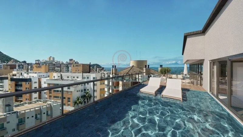 quinta imagem imóvel