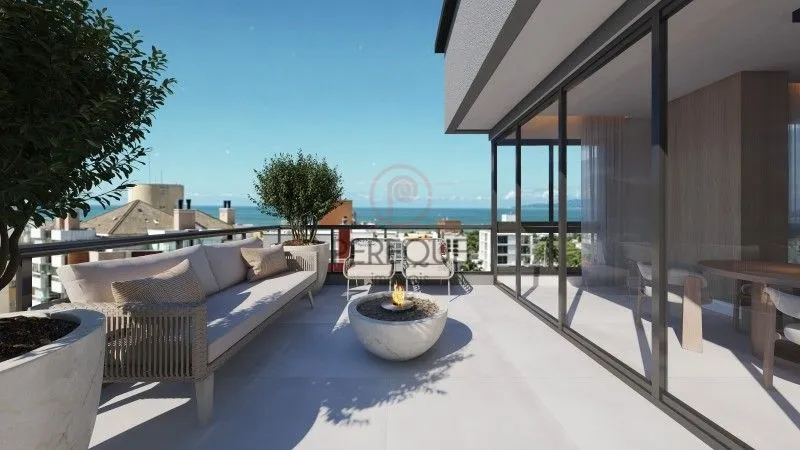 quarta imagem imóvel