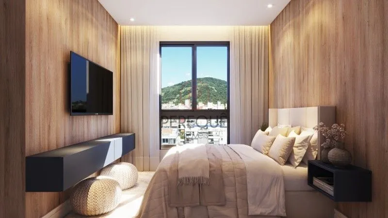 quinta imagem imóvel