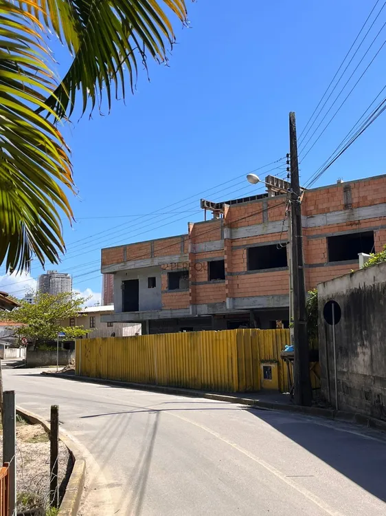 segunda imagem imóvel