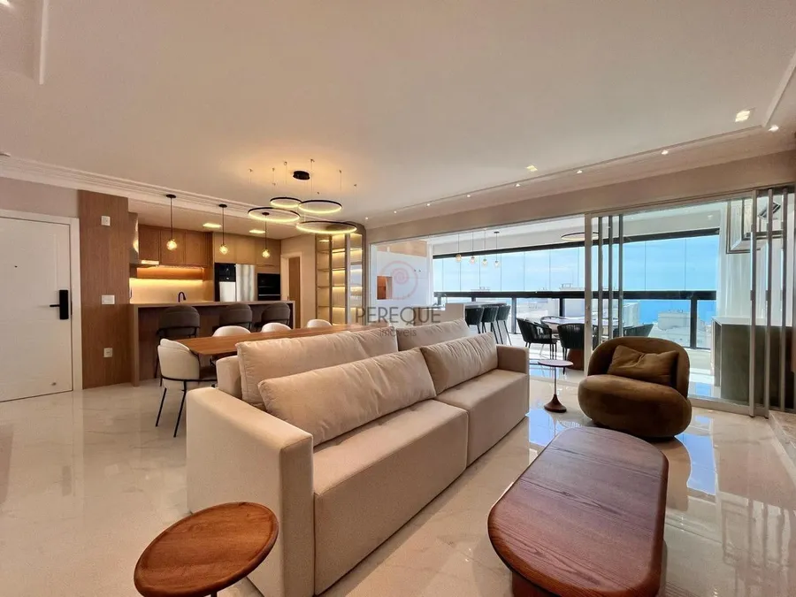 quinta imagem imóvel