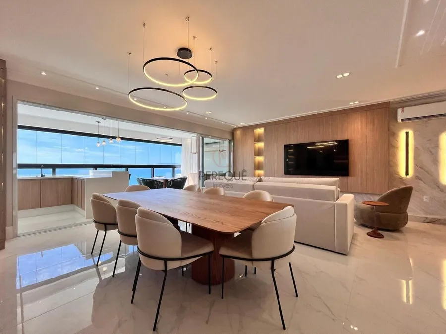 quinta imagem imóvel