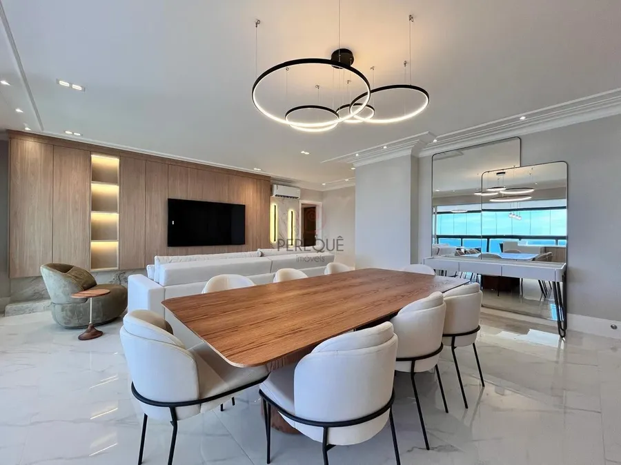 quarta imagem imóvel