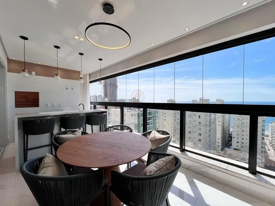 segunda imagem imóvel