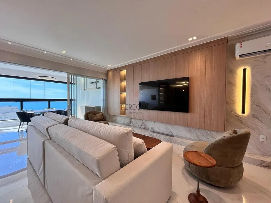 quarta imagem imóvel