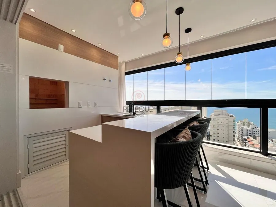 terceira imagem imóvel