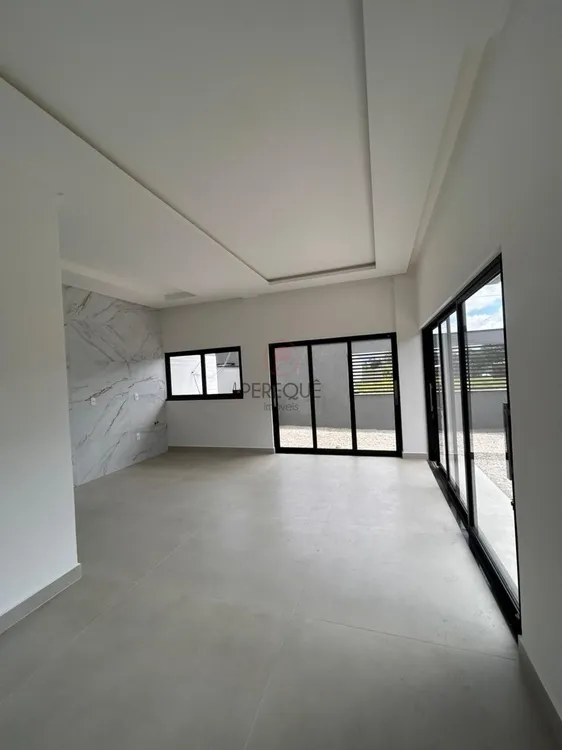 terceira imagem imóvel