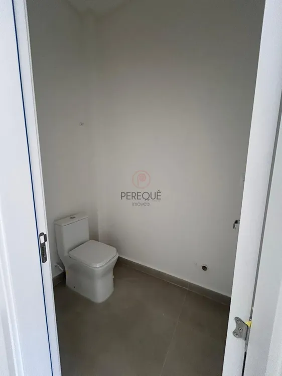 quinta imagem imóvel