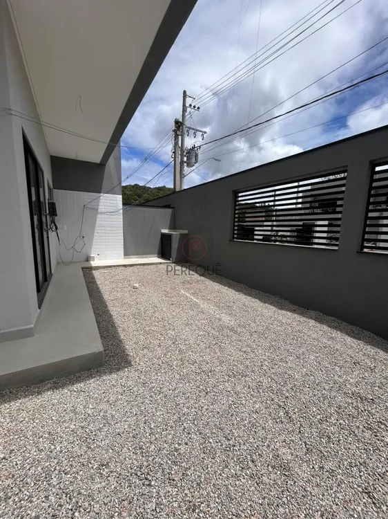 segunda imagem imóvel