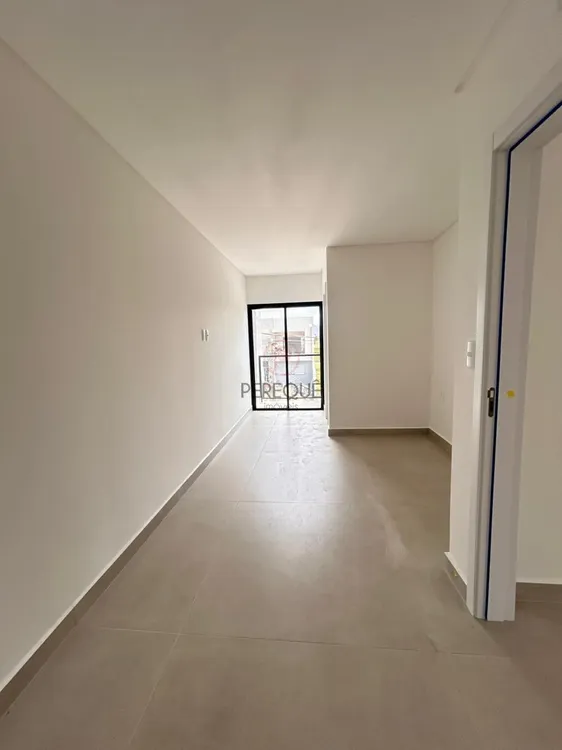 quinta imagem imóvel