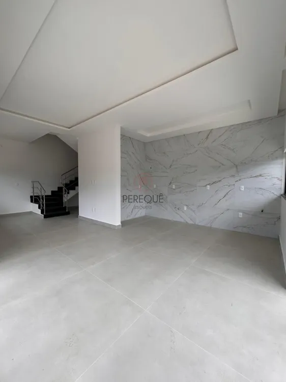 quarta imagem imóvel