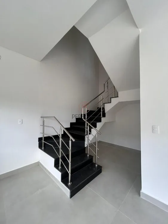 quarta imagem imóvel