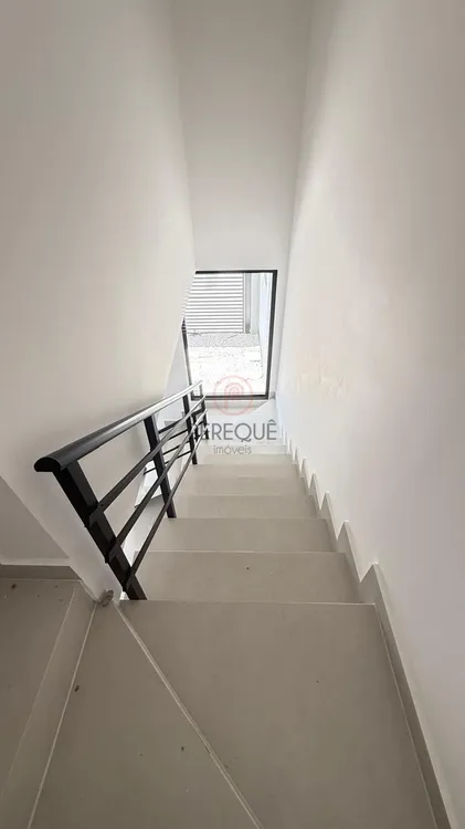 quinta imagem imóvel