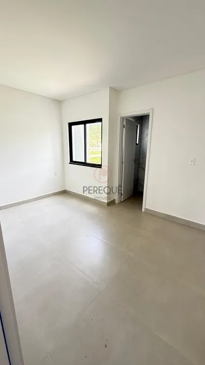 quinta imagem imóvel