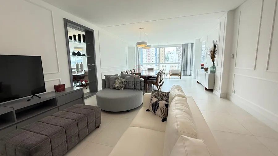 quinta imagem imóvel