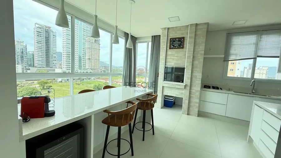 terceira imagem imóvel