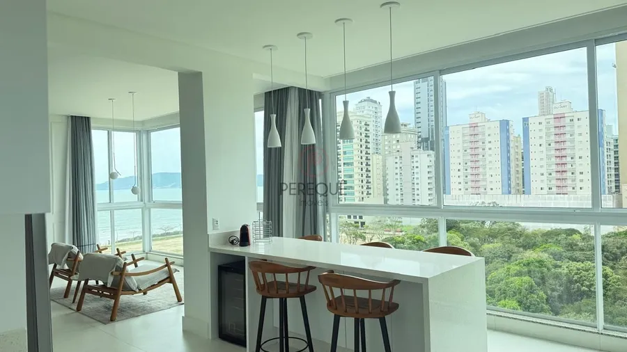 segunda imagem imóvel