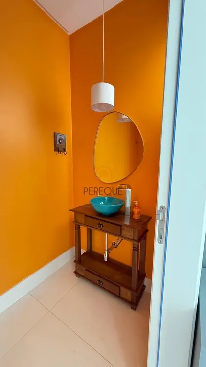 quarta imagem imóvel