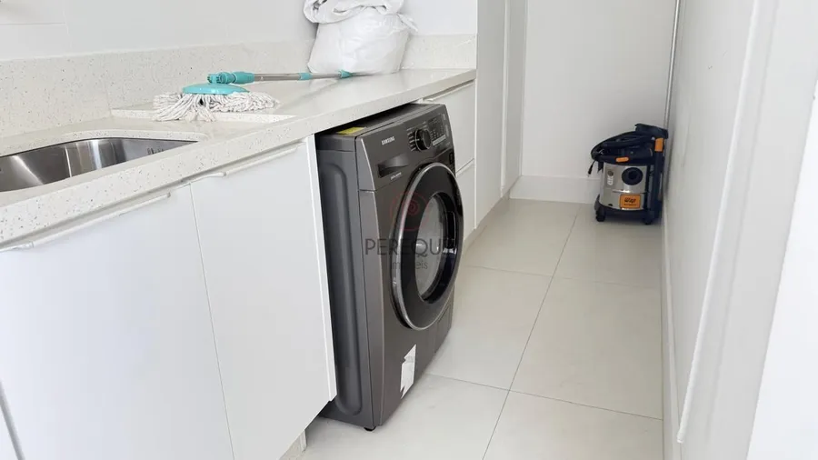 quinta imagem imóvel