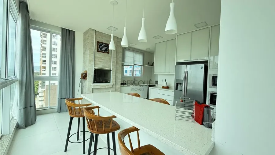 quarta imagem imóvel