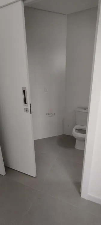 quarta imagem imóvel