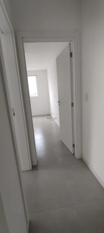 quinta imagem imóvel