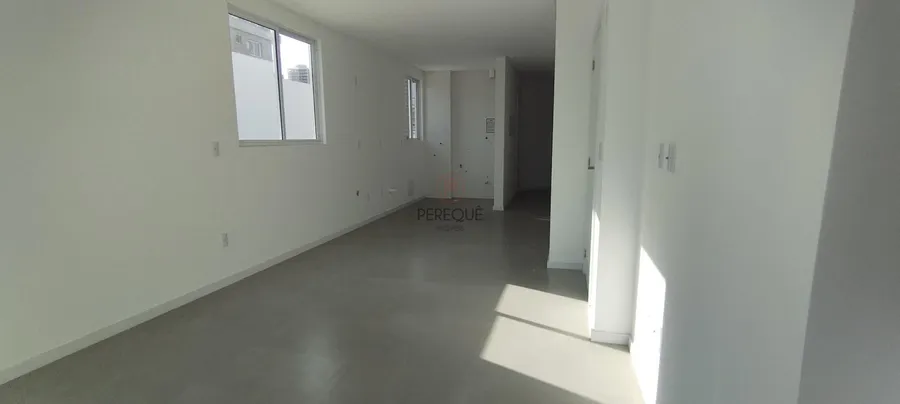 quinta imagem imóvel