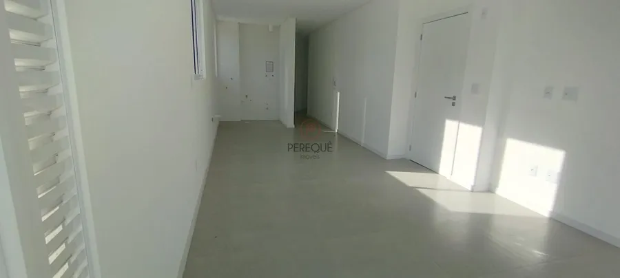 terceira imagem imóvel