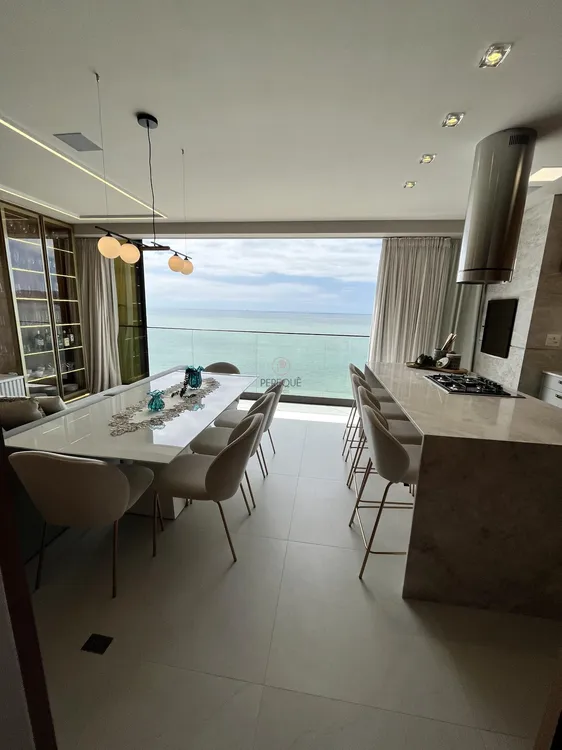 terceira imagem imóvel